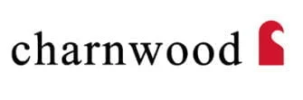 Charnwood logo