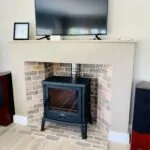 20200117_111017752_iOS