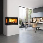 CARBEL A Range Double Glazing