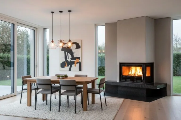 Hyper Fires - - CARBEL A Range Double Glazing - 20260202 160417731 iOS - Product