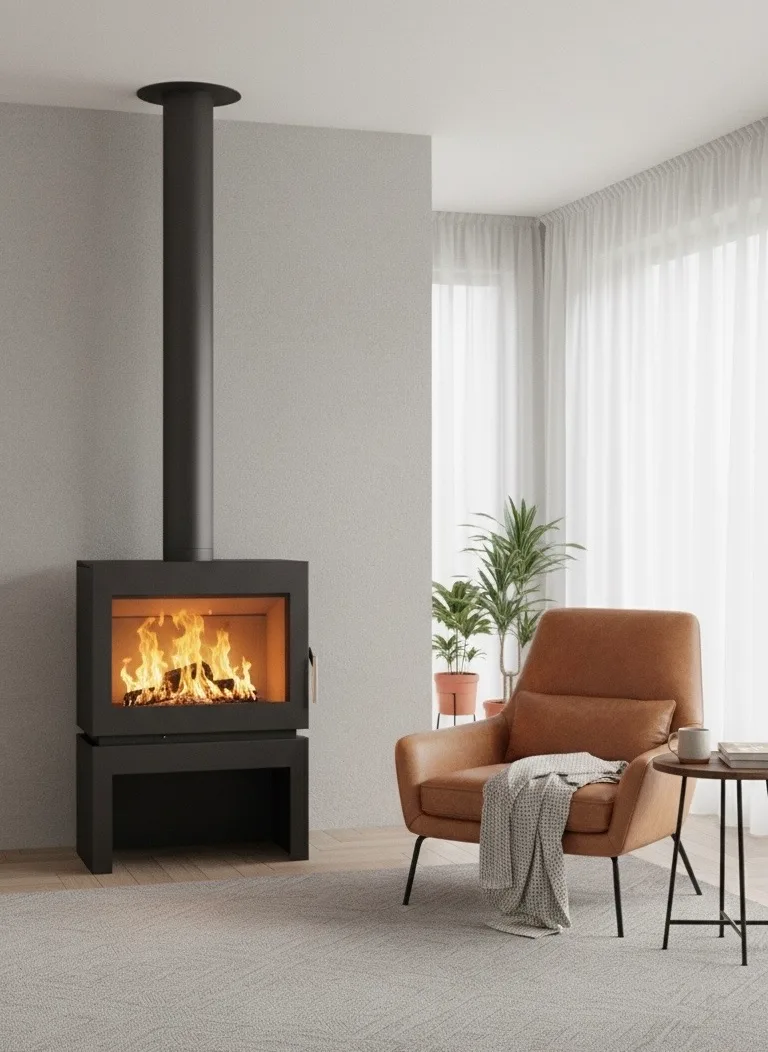 Hyper Fires - - Carbel Atenea - 20260202 192528349 iOS - Product