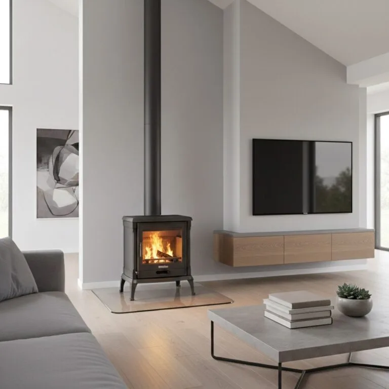 Hyper Fires - - NORDFLAM IBERIA - 20260205 121229331 iOS - Product