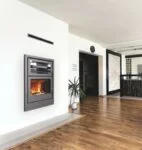 Carbel Atlas Insertable