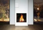 Air Corner Ambiance 02