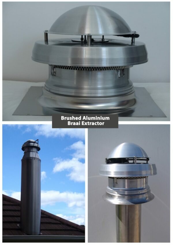 Extractor Fans For Sale • Hyper Fires