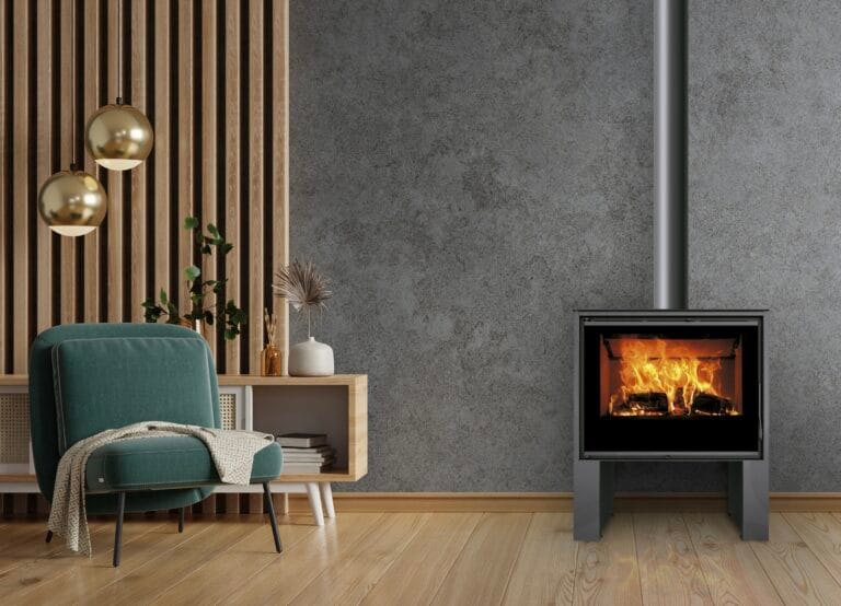 Hyper Fires - CARBEL - Carbel Ares 2 Hyper Fires - - Carbel Ares - Ares 1 1 - Product