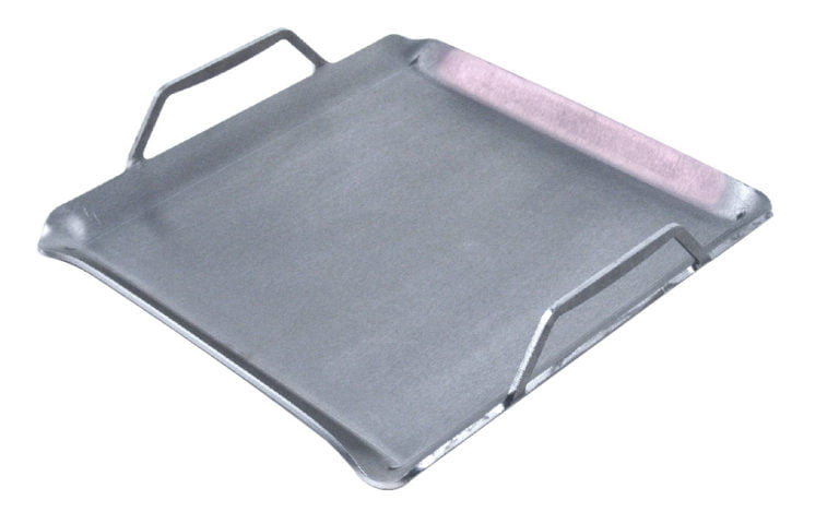 Hyper Fires - - Chad-O-Chef Stirfry Pan Skillet - Chad O Chef Stirfry Pan2FSkillet SFP220 - Product