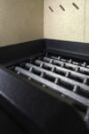 Charnwood-Arc-Woodburning-Stove-grate