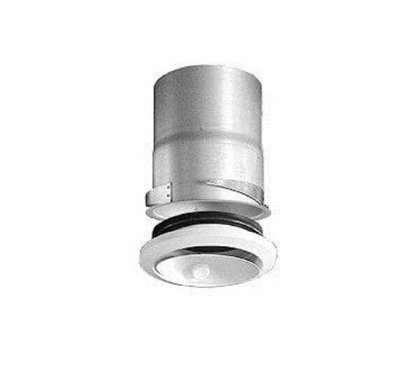 DPD125 Directional Ceiling Air Vent