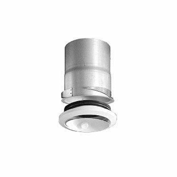 DPD125 DIRECTIONAL CEILING AIR VENT