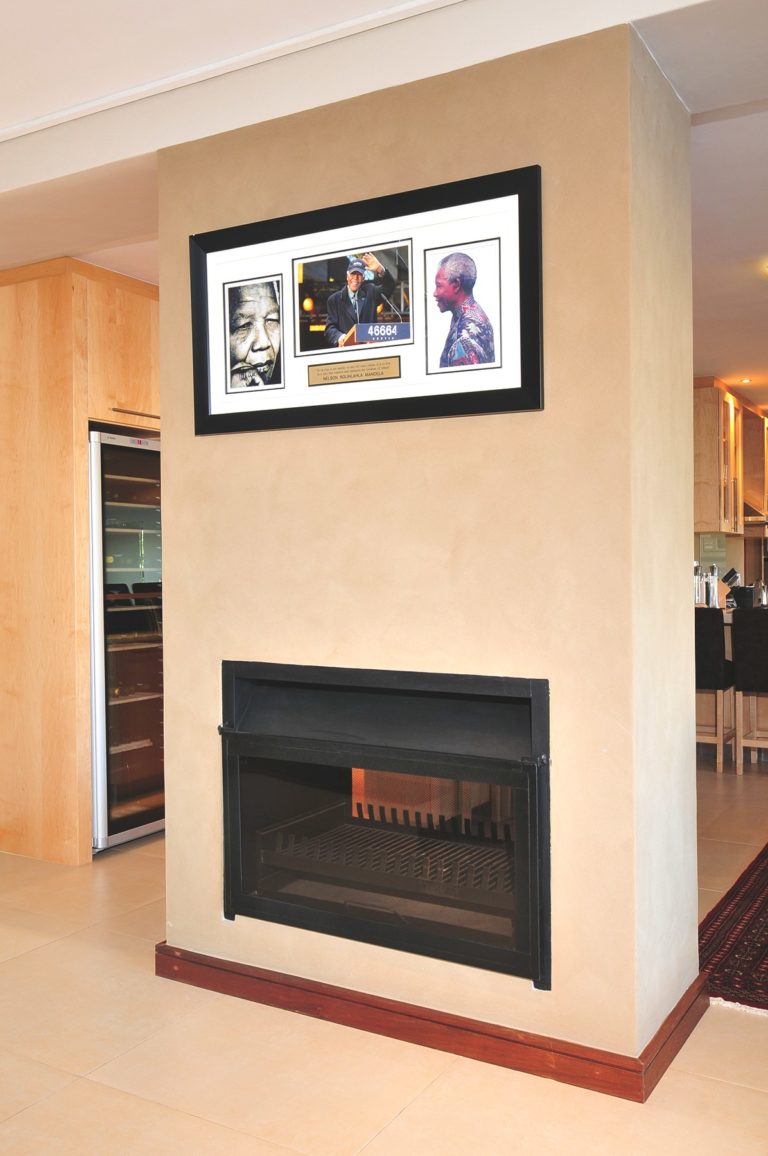 Hyper Fires - - DOUBLE SIDED - Energy PV19 Maleka 19 - Product