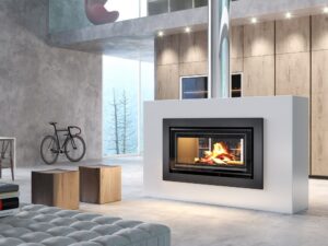 Hyper Fires Specialists In Fireplaces Braais Chimneys