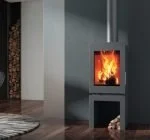 Carbel Maia Cube