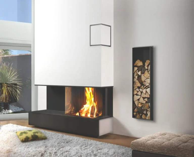 Hyper Fires - - NICHE BOX PRO - NABPRO1480 - Product