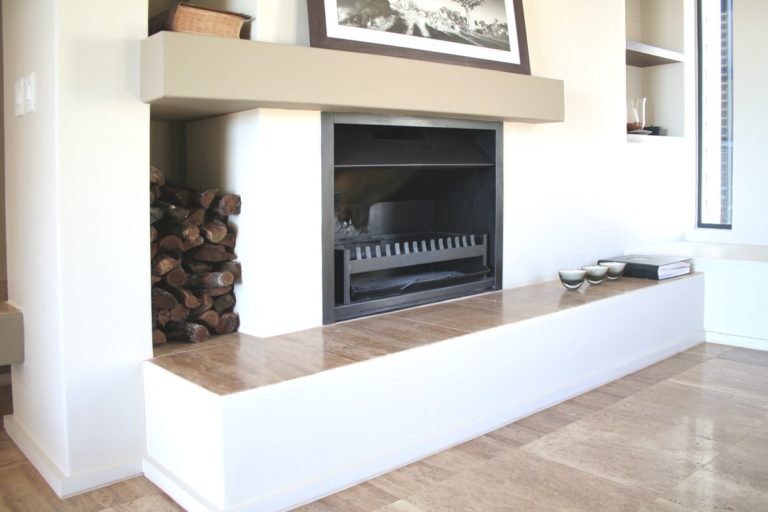 Hyper Fires - - SINGLE SIDED - Picture 064 edited 1 - Product