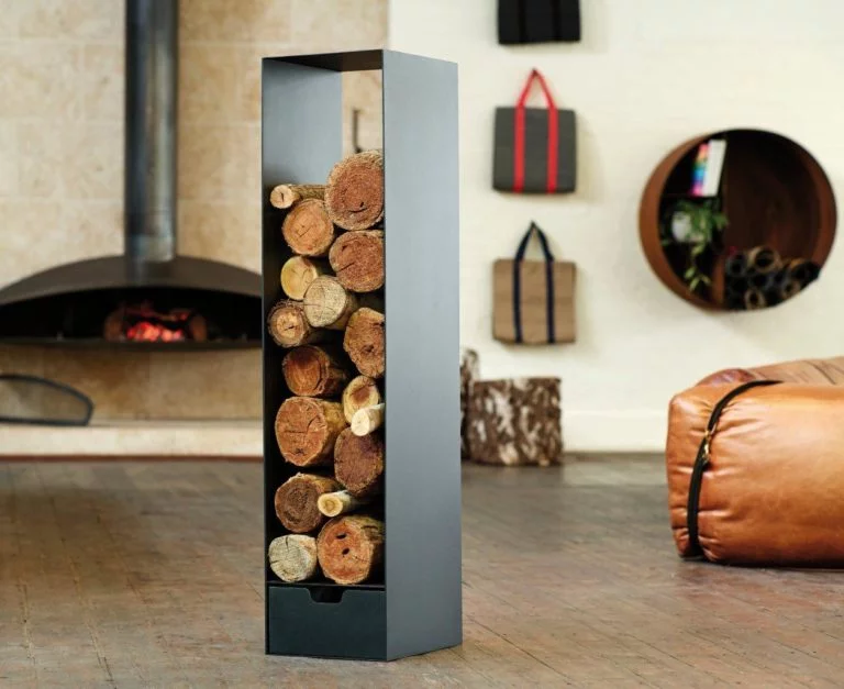 Hyper Fires - - SEINE NOIR - Seine 1 - Product