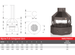 fullmeasurements_Octagonal
