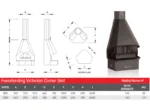 fullmeasurements_VictorianUnit
