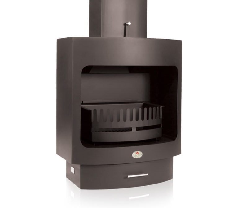 Hyper Fires - - MALUTI - l MalutiUnit - Product