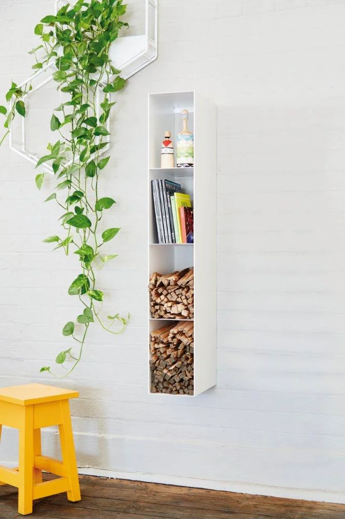 Hyper Fires - - SAINT HONORE - saint honore 1 - Product