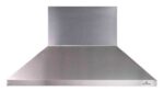 Extractor-hood-lrg