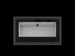 Carbel Frames