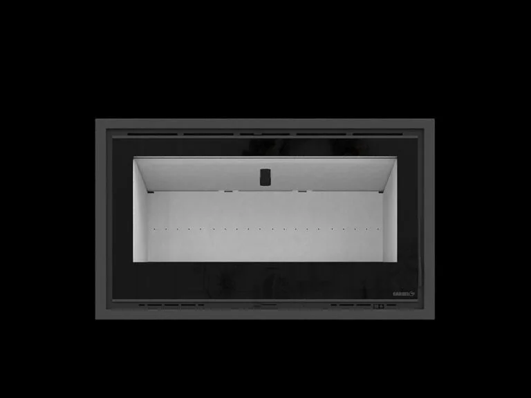 Carbel Frames