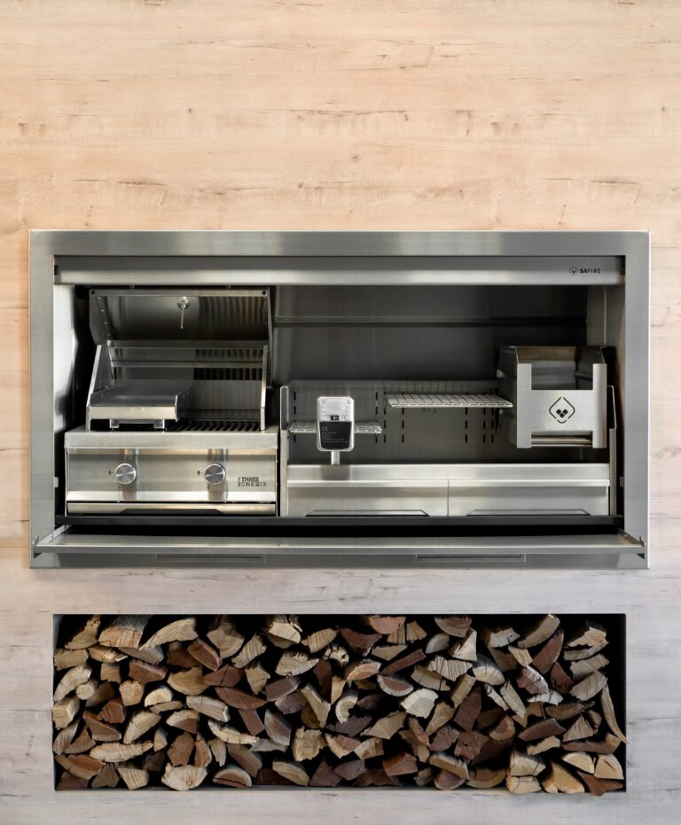 Hyper Fires - - SAFIRE PYRO Combo braais - 20240910 060459000 iOS - Product