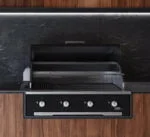 970-BBQ-three-one-six-2