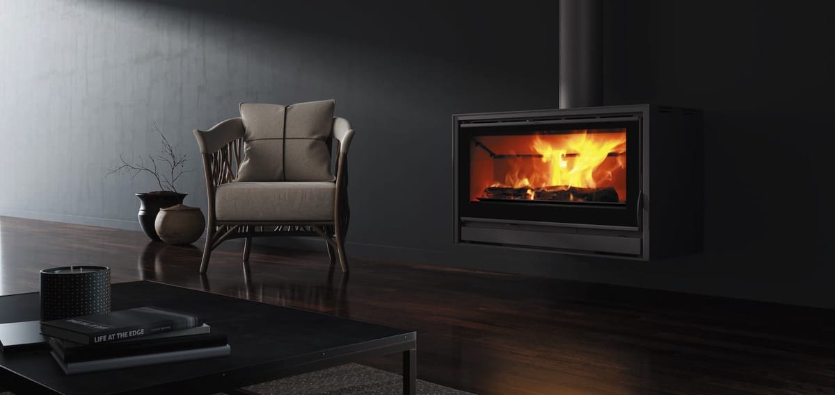 Hyper Fires Specialists In Fireplaces Braais Chimneys