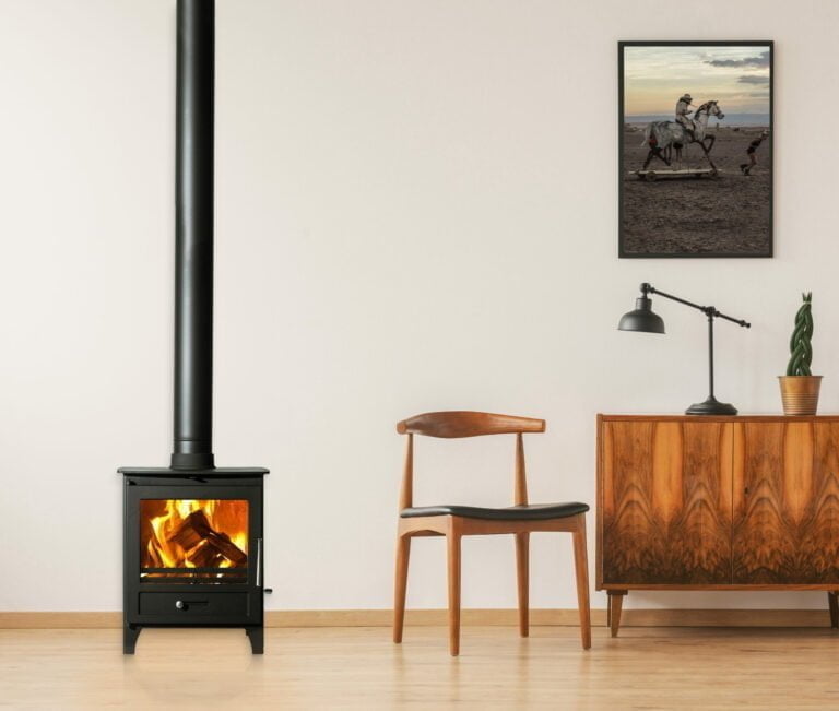 Hyper Fires - - Sentinel Ottawa Compact 6 - 20200320 094426717 iOS - Product