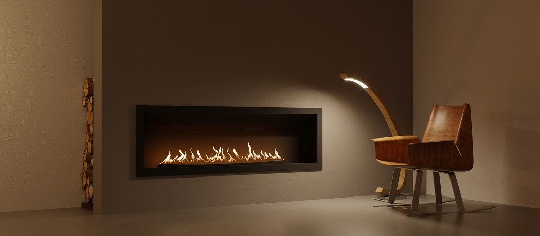 firebox black setting