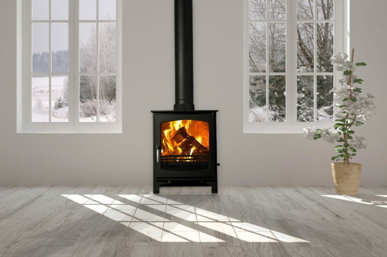 Hyper Fires - 10 kW - Sentinel Ottawa Curve 9 Hyper Fires - - Sentinel Ottawa Curve - ottowa curve in situ scaled 1 - Product