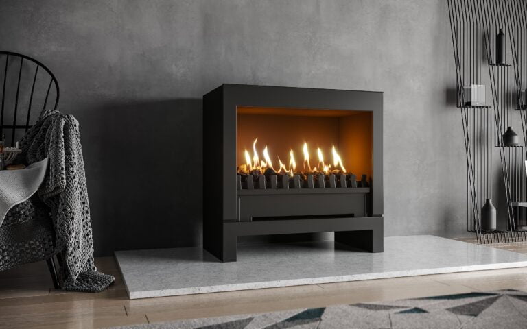 Hyper Fires - - SAFIRE BAIONA FREESTANDING GAS FIREPLACE - 20240605 174235000 iOS - Product