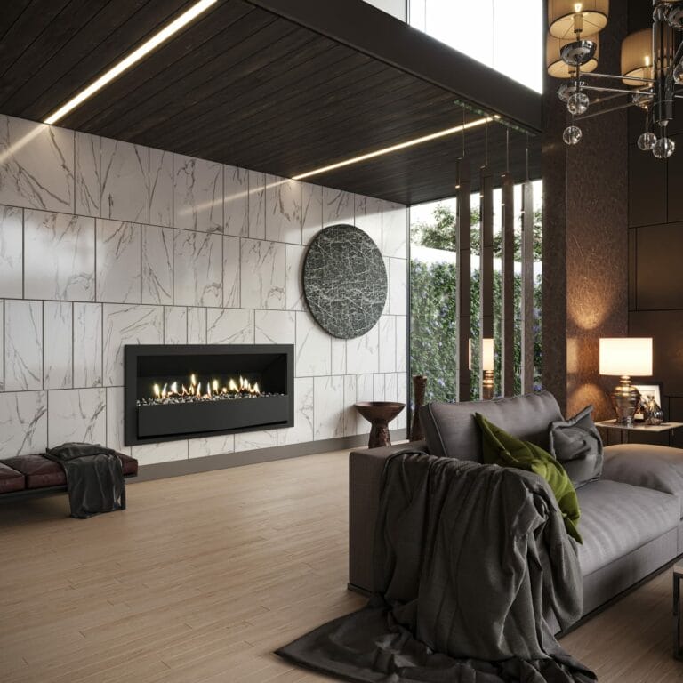 Hyper Fires - - Minet - 20210226 055800000 iOS - Product