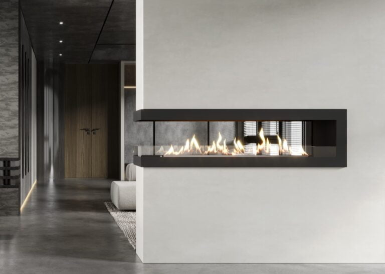 Hyper Fires - - Canto 3 sided - 20240605 174258000 iOS 1 - Product