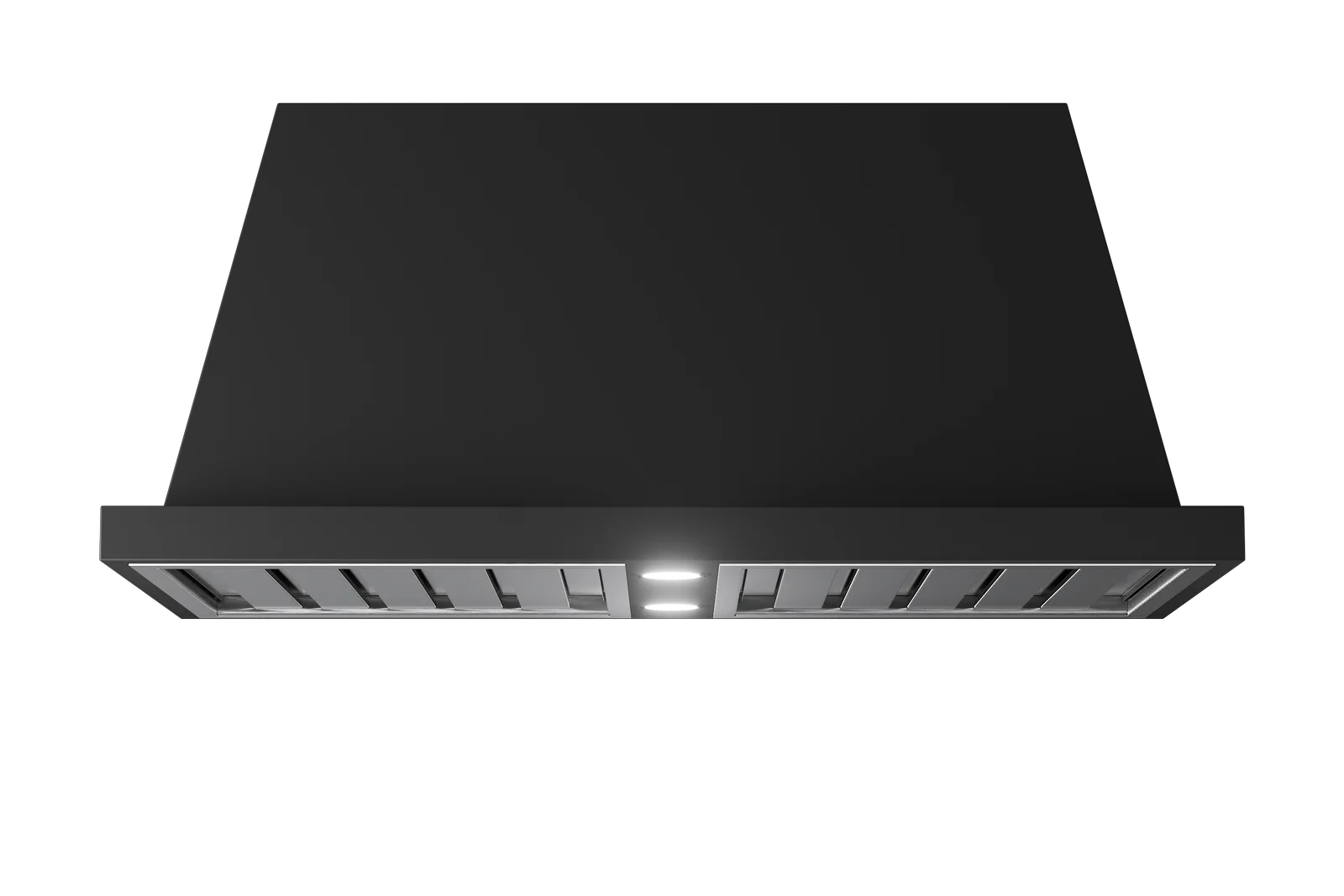 Mediterranian black canopy