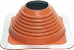 STANDARD-MASTER-FLASH-#6-SILICONE-SMALL-11-21-11