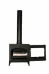 034-Square-door-open-scaled