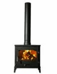 034-square-burning-scaled