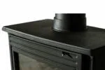 034-square-casting-scaled