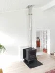 20191024_133620000_iOS