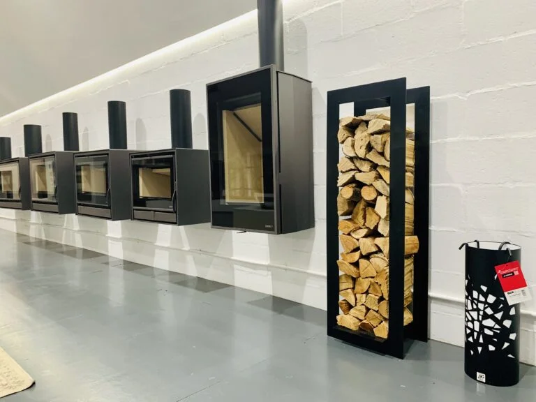 Hyper Fires - - LOGHOLDERS - 20200324 130427340 iOS - Product