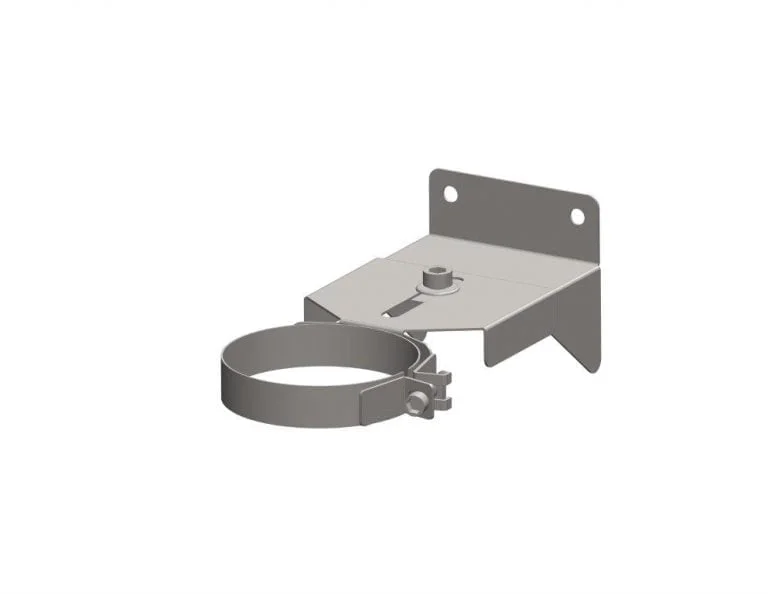 DINAK SINGLE WALL BRACKETS