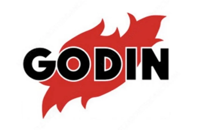 godin-logo2