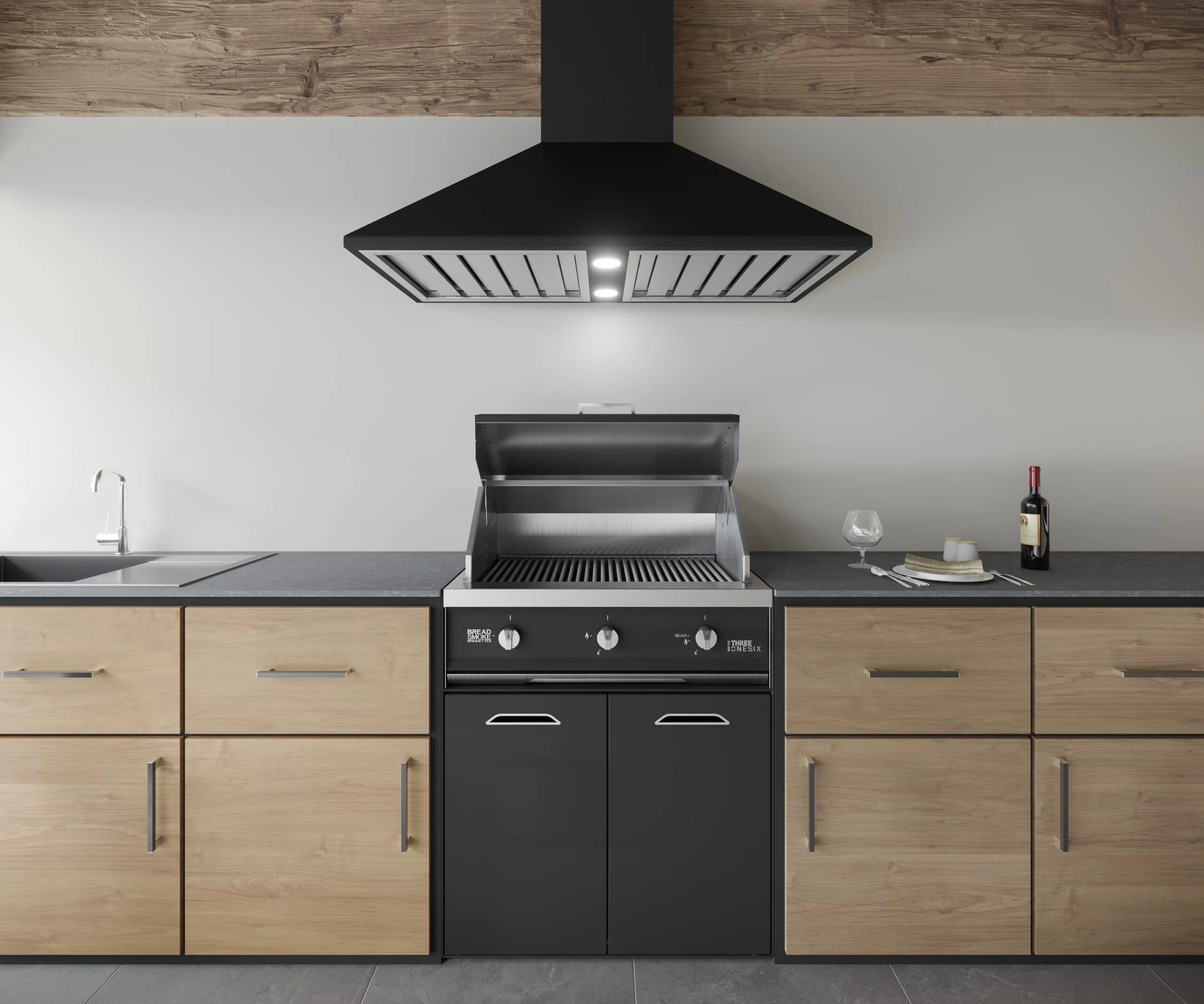 20240605_174744000_iOS