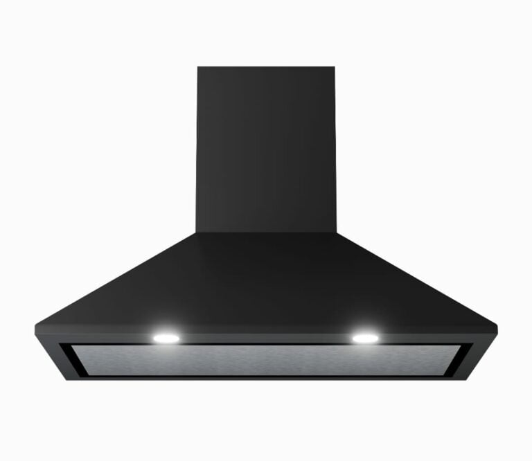 Hyper Fires - - ANGLED EXTRACTION HOODS - 20240605 175310000 iOS - Product