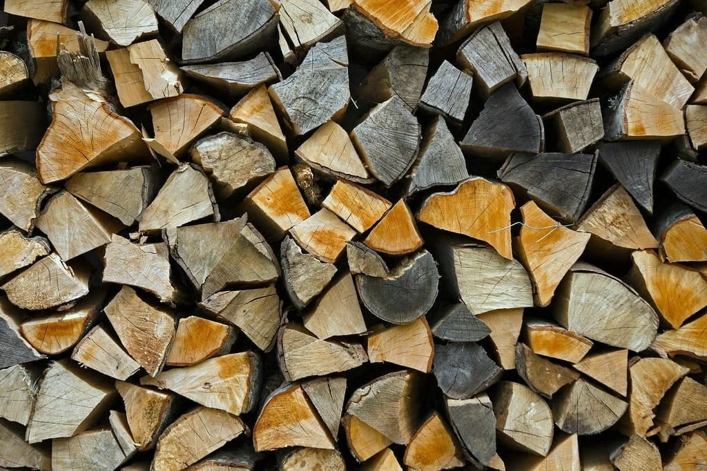 Hyper Fires - - Drying Wood 1 Hyper Fires - - Drying Wood - 4273110809 25b0cf95cd b - Page