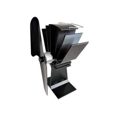 Hyper Fires - - THERMO FAN - 51347721 1 - Product