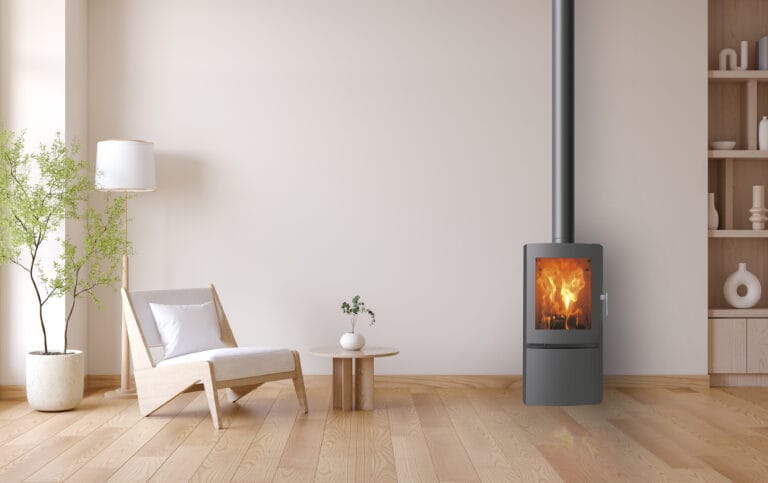 Hyper Fires - CARBEL - Carbel Maia Round 11 Hyper Fires - - Carbel Maia Round - Maia Round 1 - Product
